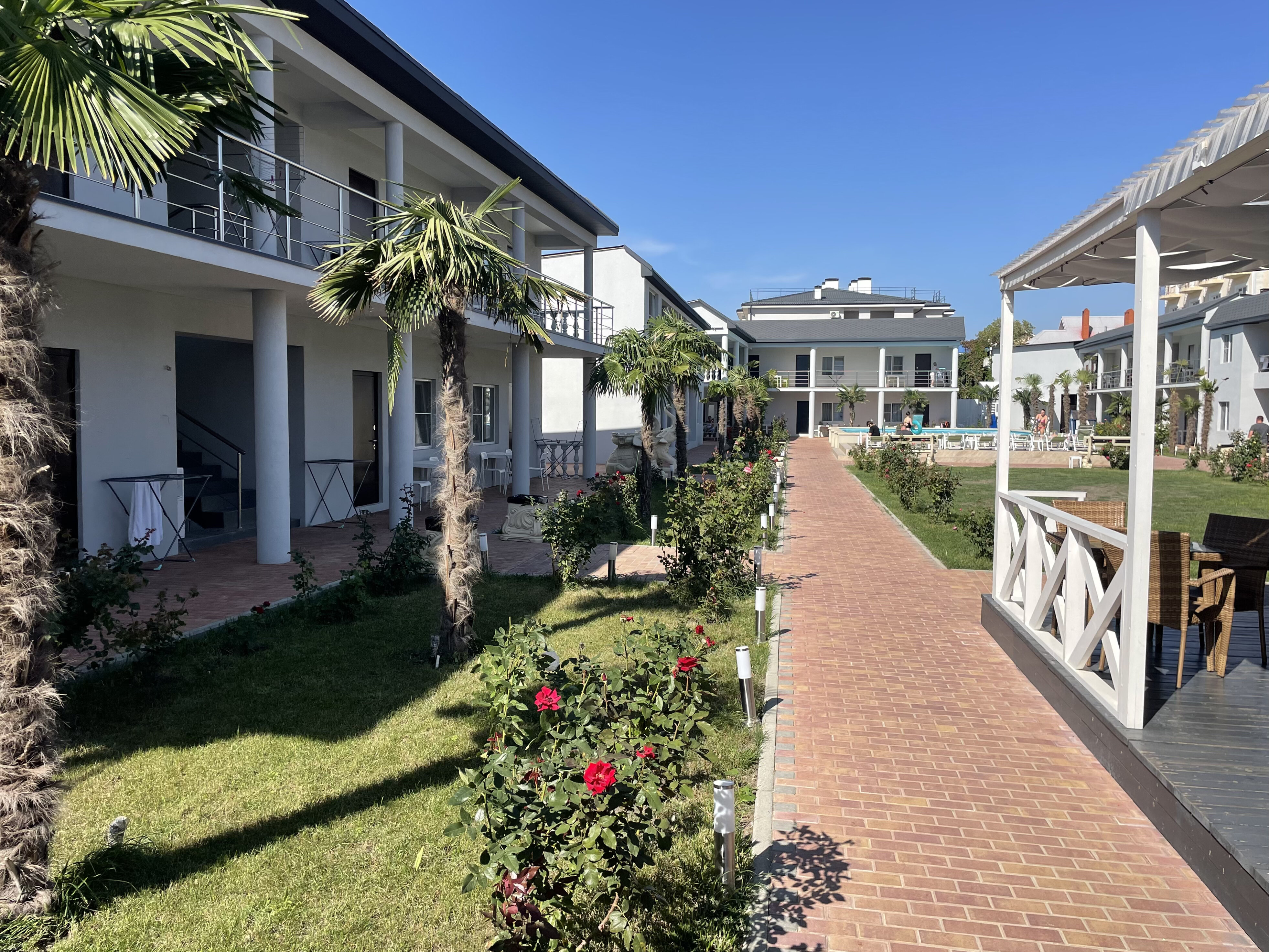 Фото Здоровье