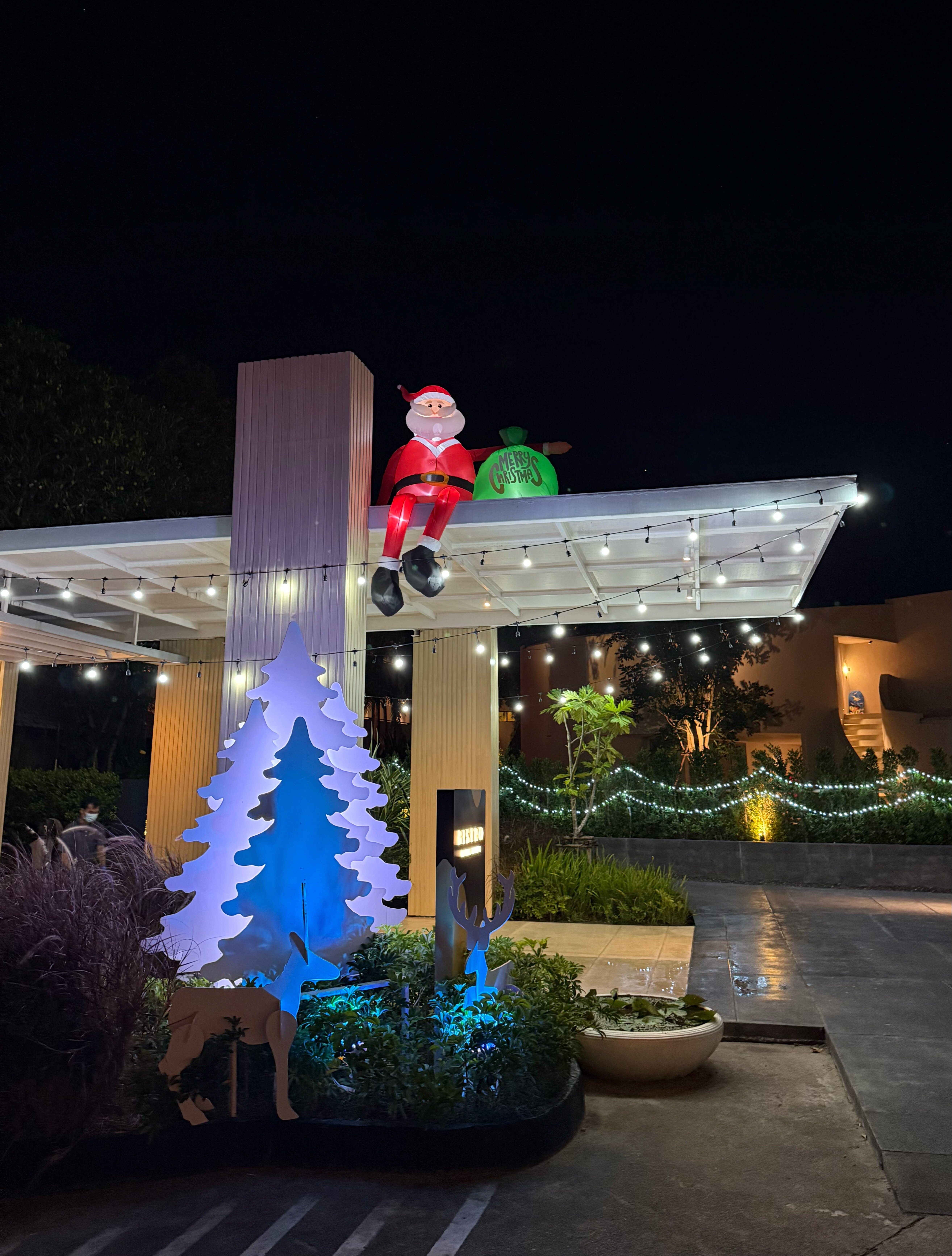 Фото Centara Karon Resort Phuket