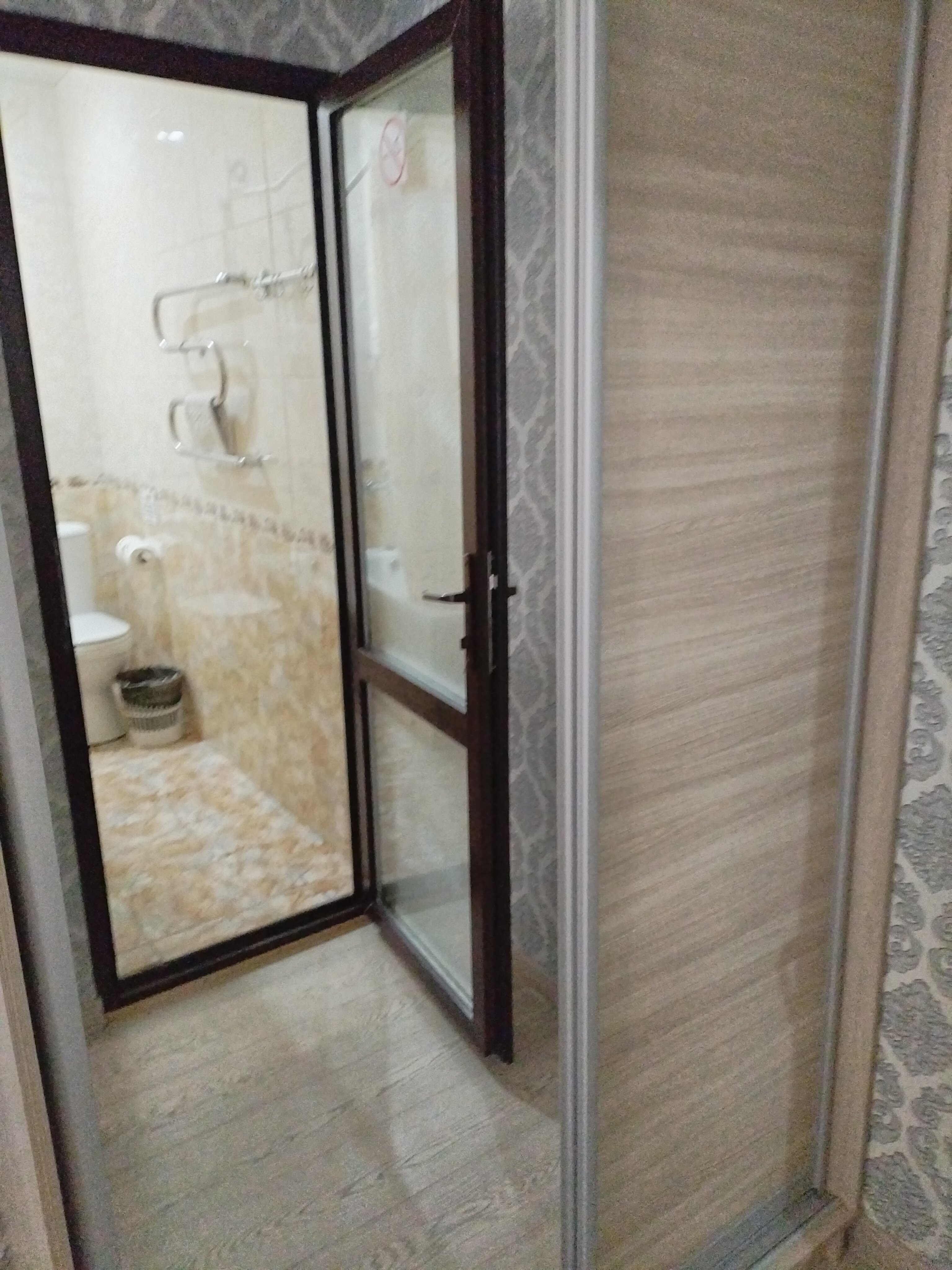 Фото Инесса