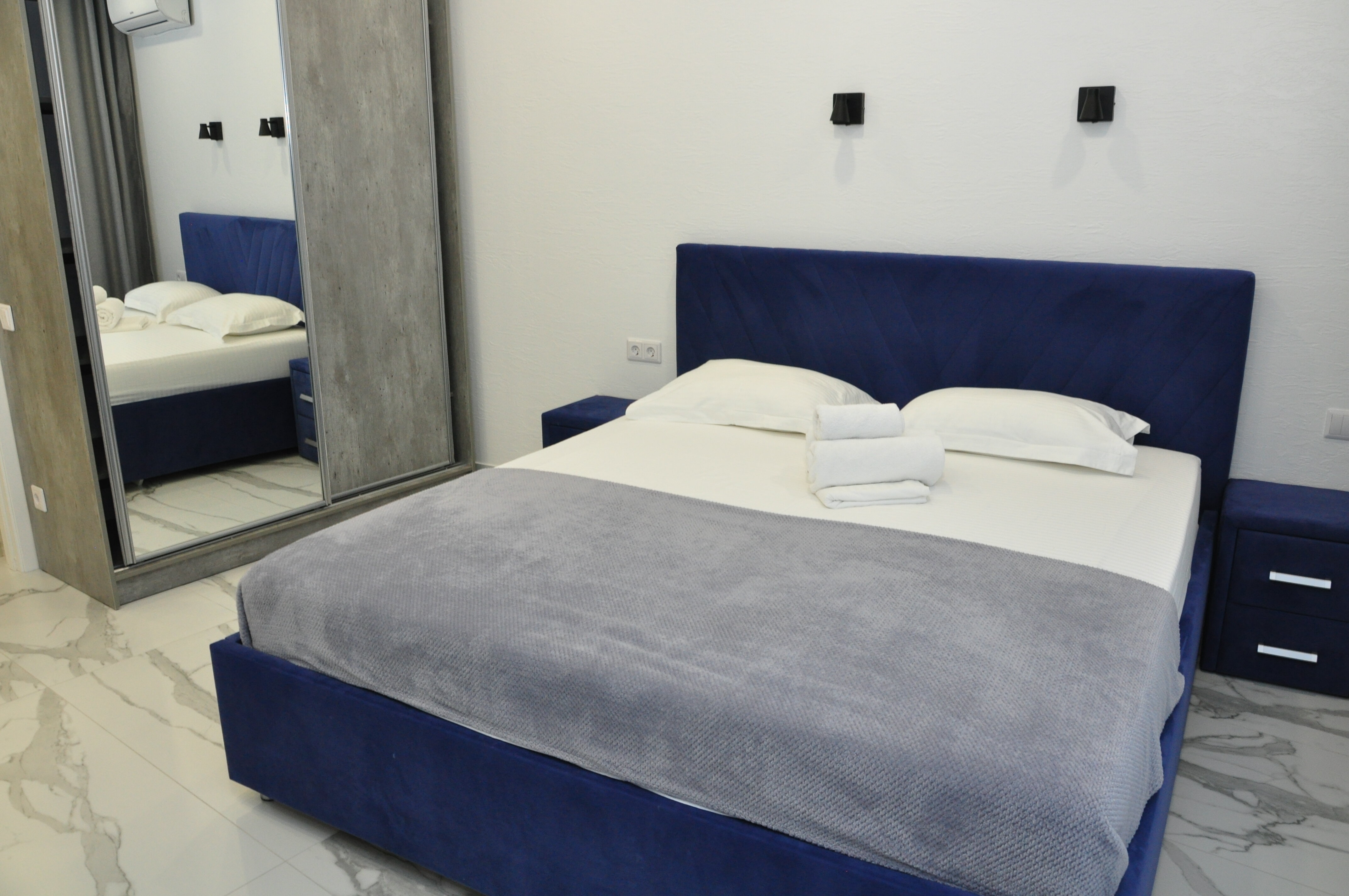 Фото Мидгард