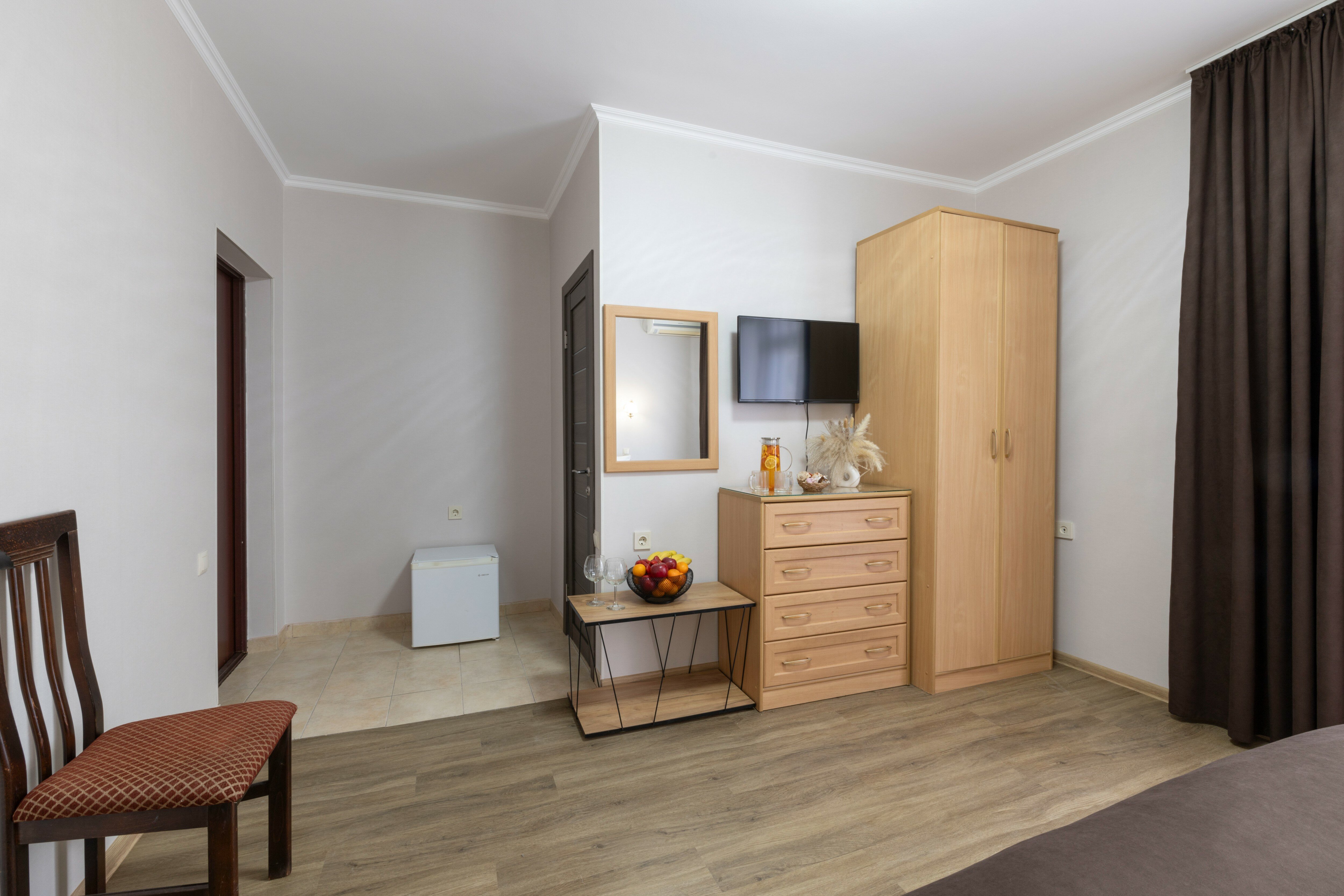 Фото Ростов