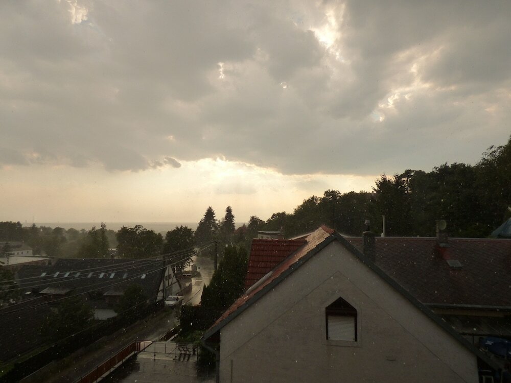 Фото Apartments Villa Ivica