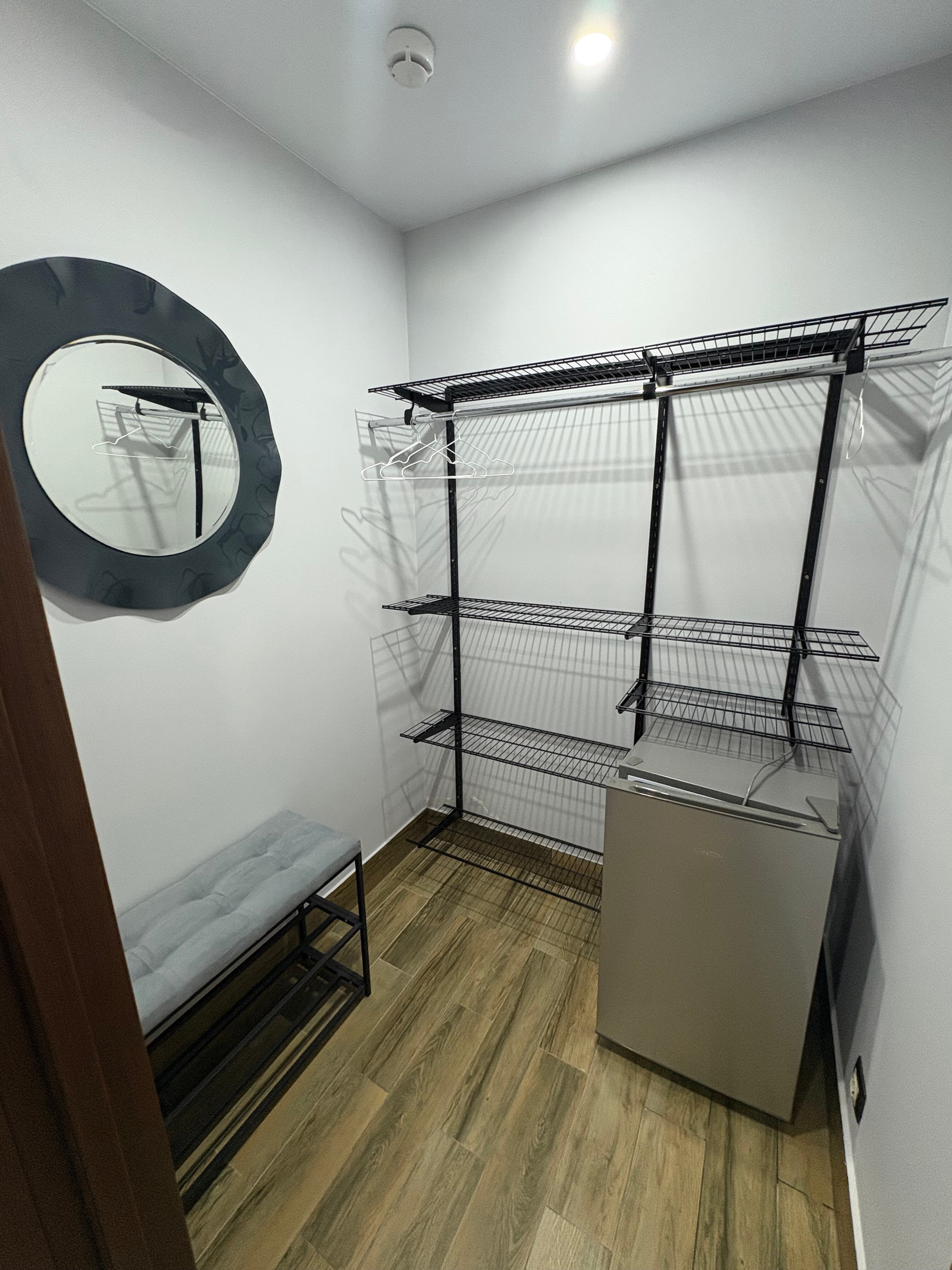 Фото Аквамарин