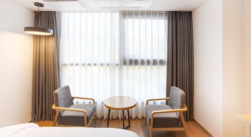 Фото Grand Moment