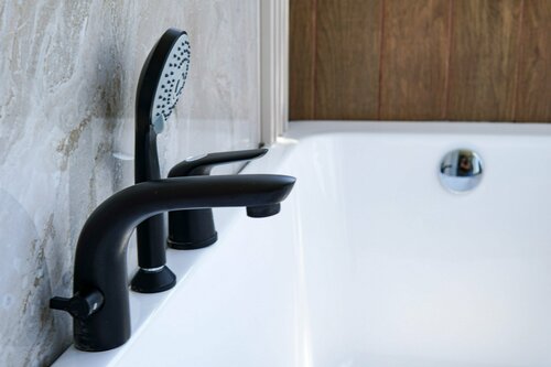 Гостиница Есенин Дача в Лермонтове