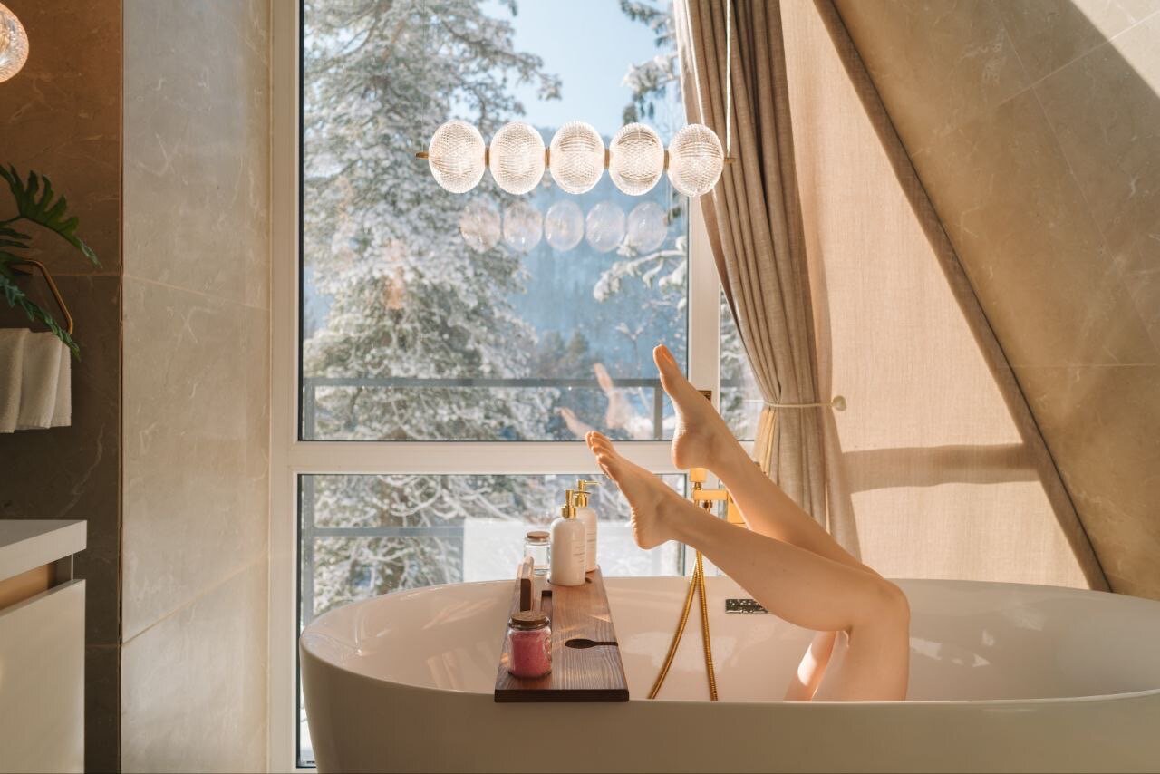 Фото Villa Roma Телецкое