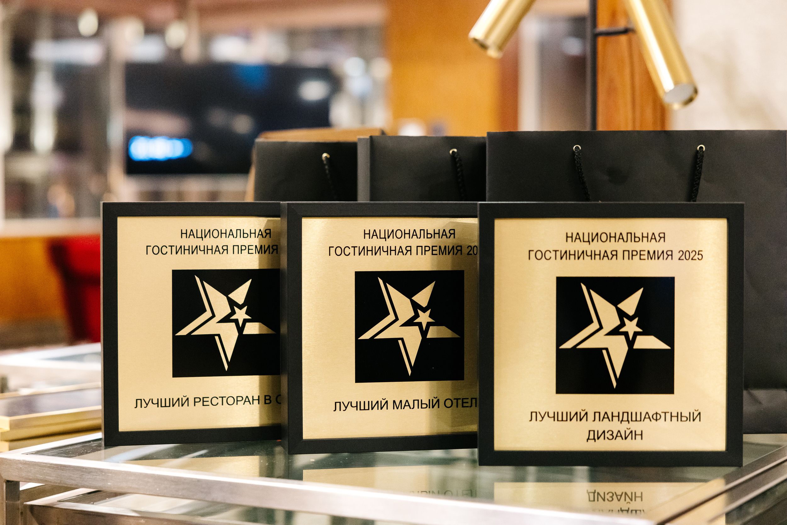 Фото Hills Polyana Hotel