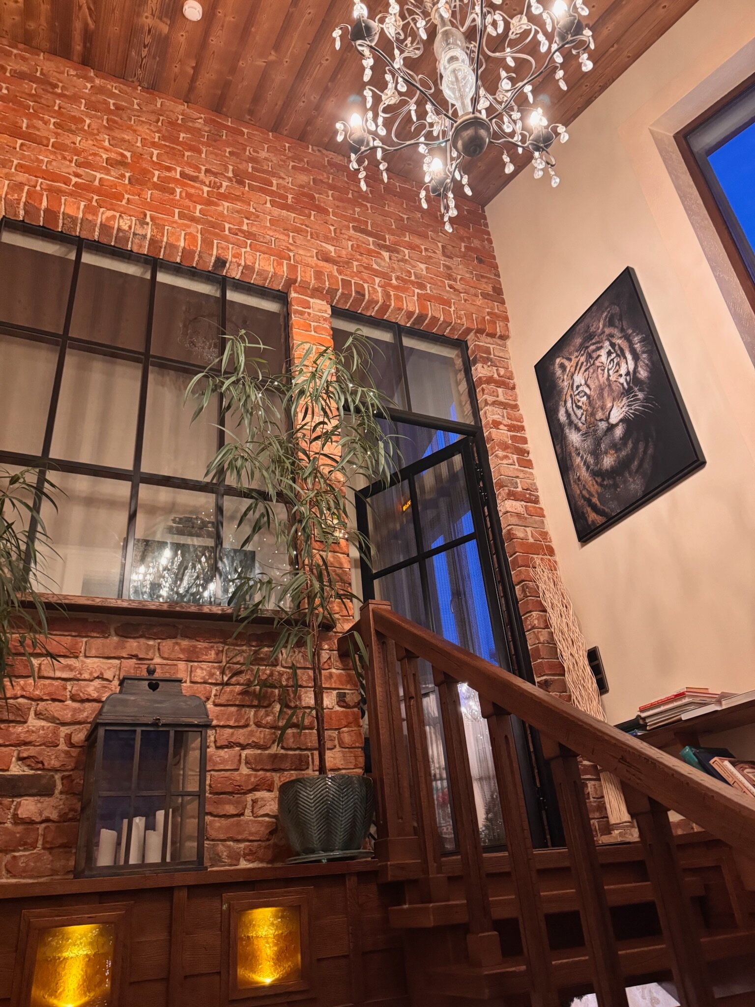 Фото Villa Famma