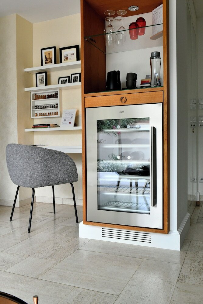 Фото 201356372025