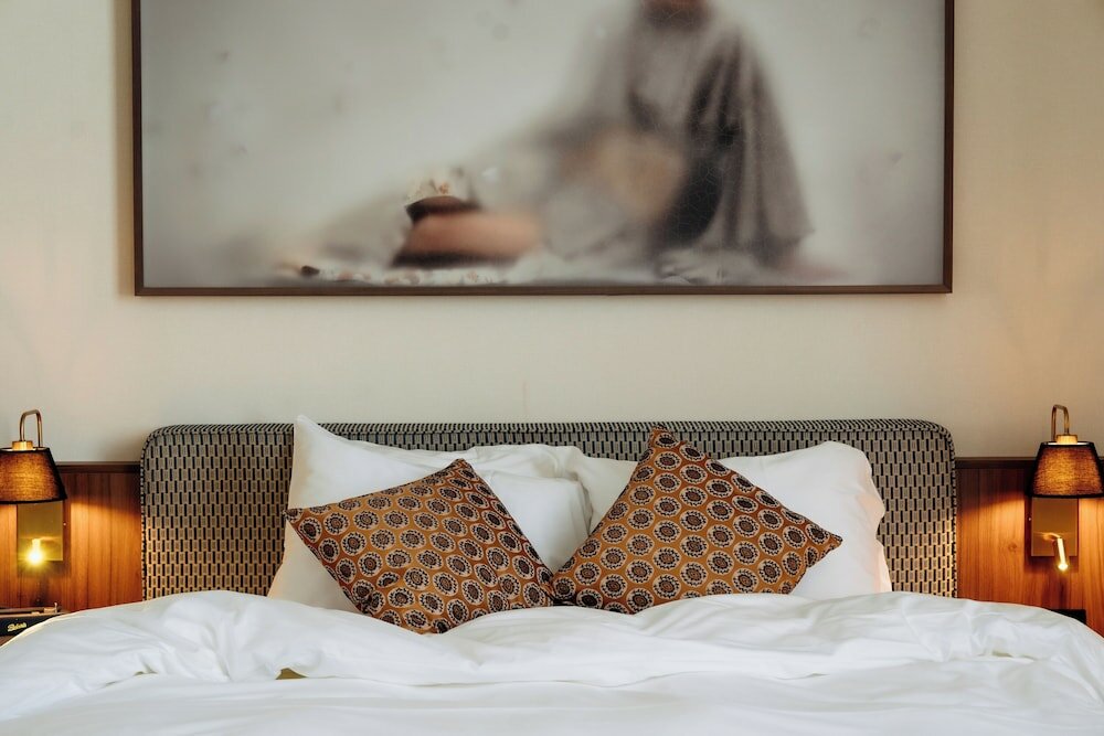 Фото De Plesman Residences