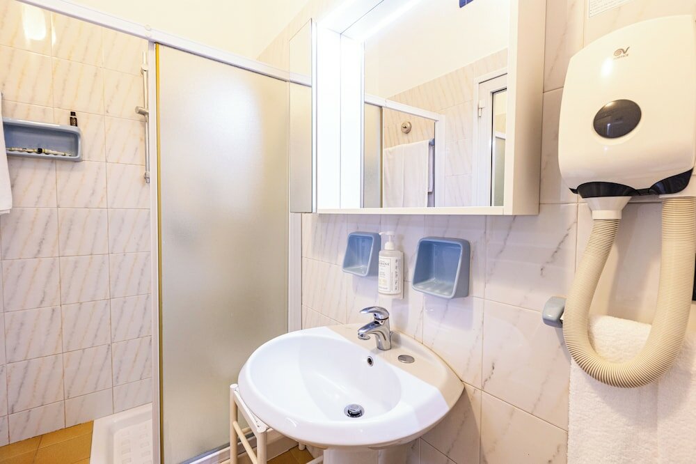 Фото Hotel Stella Rapallo