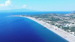 Assos Park Hotel