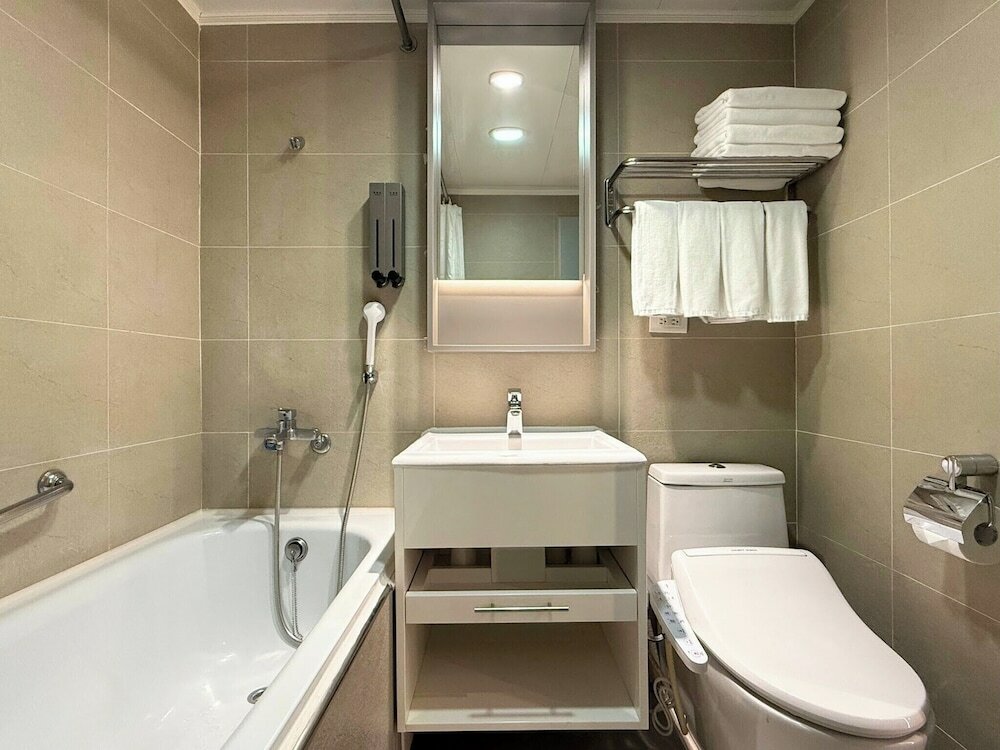 Фото King Shi Hotel