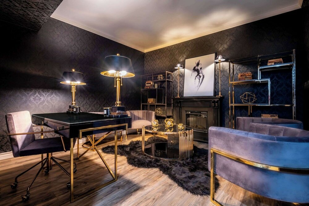 Фото The Volare, Ascend Hotel Collection