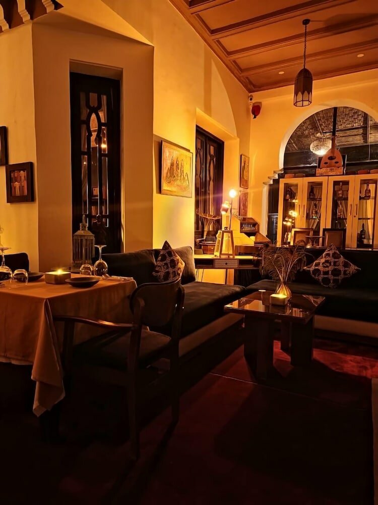 Фото The Bird Exclusive Guest House & SPA