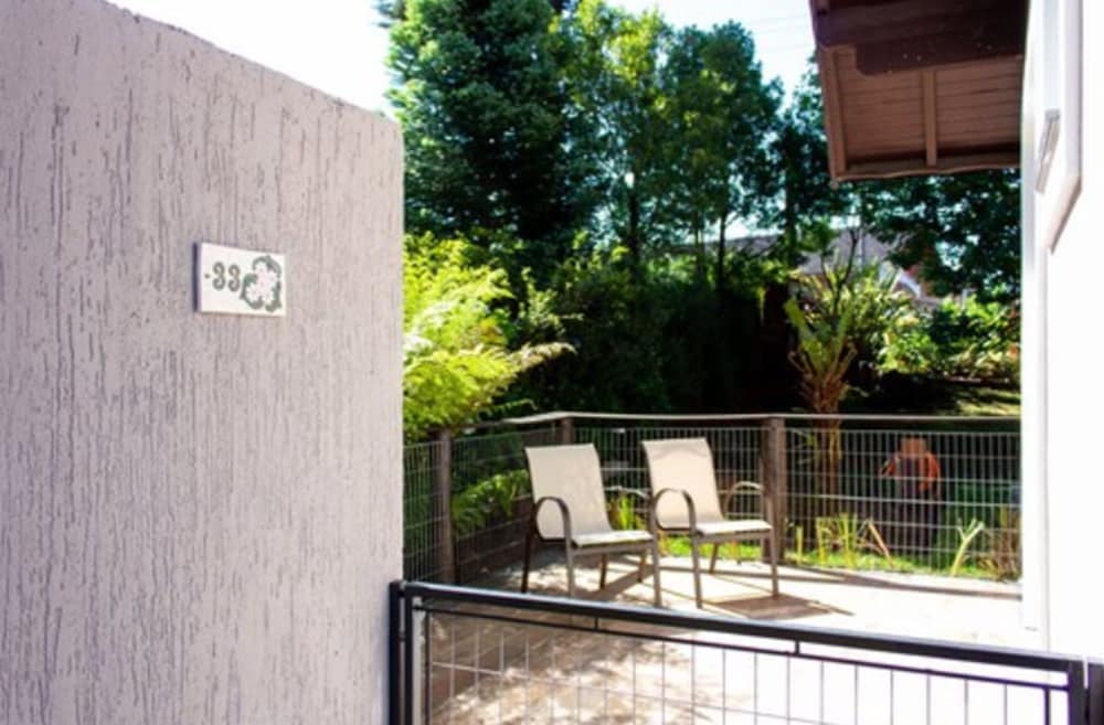 Фото Hotel Canto Verde
