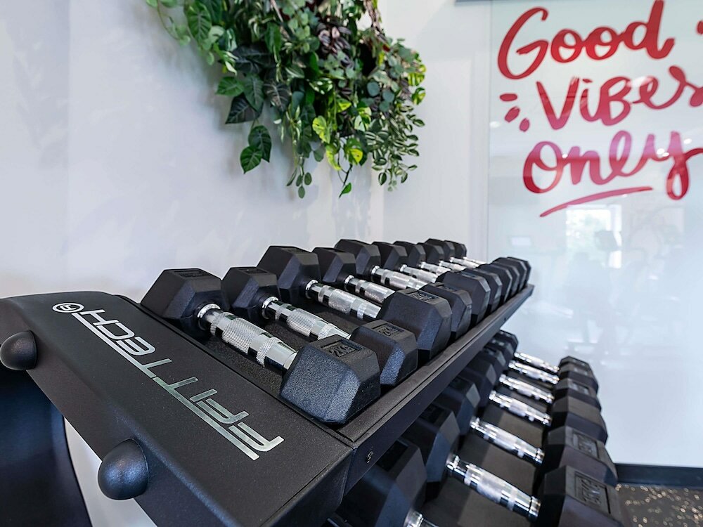 Фото Ibis Lisboa Alfragide