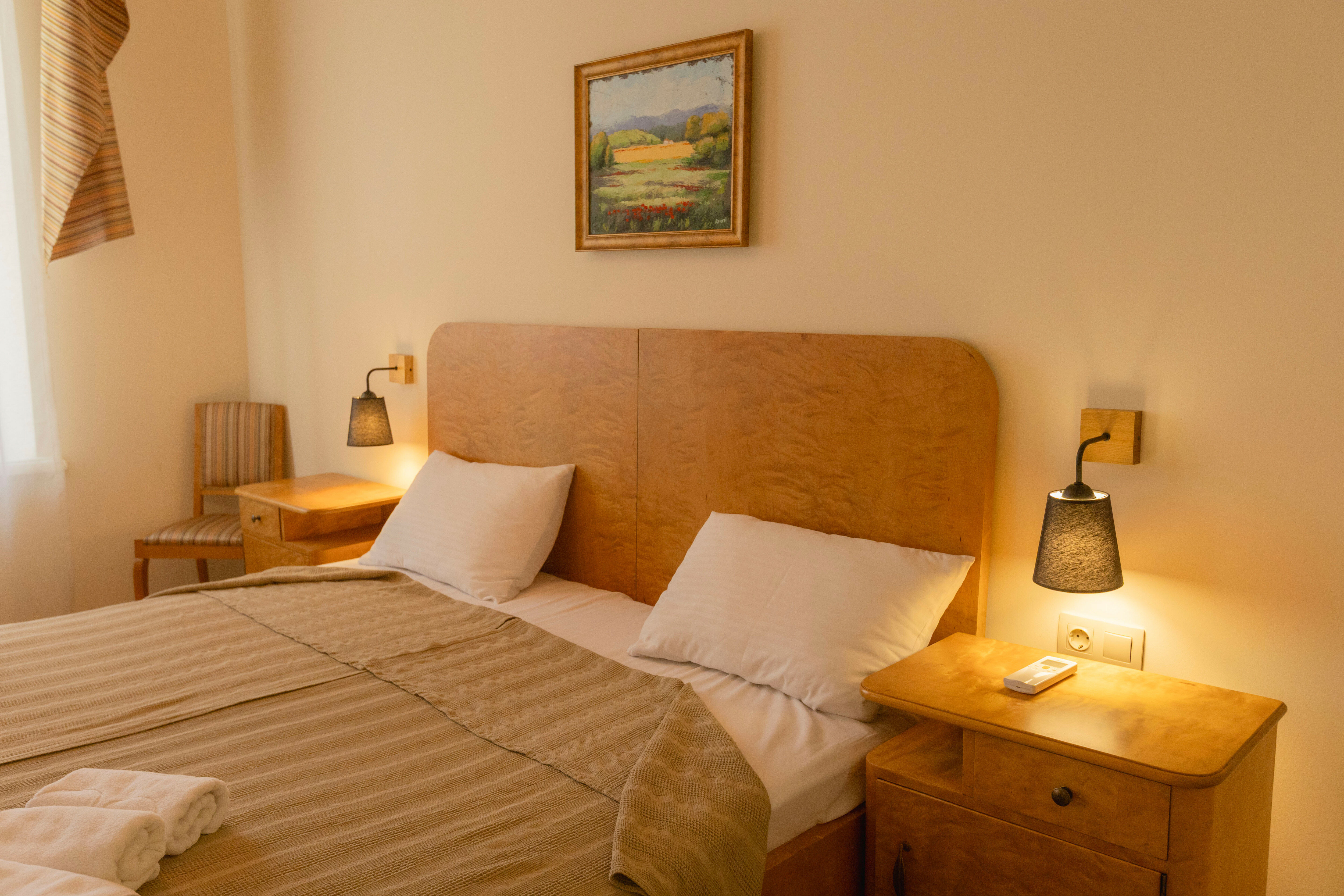 Фото 119344710602