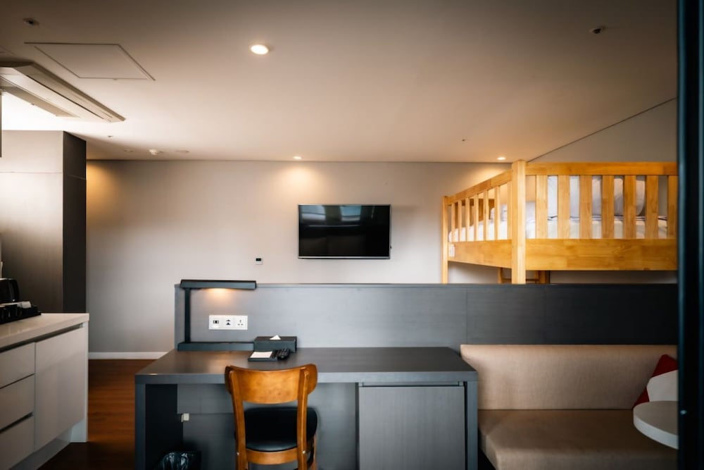 Фото Arban City Hotel