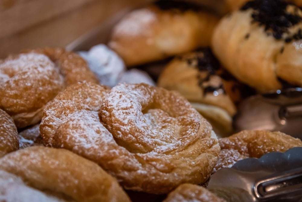 Фото Hotel President by ALEGRIA