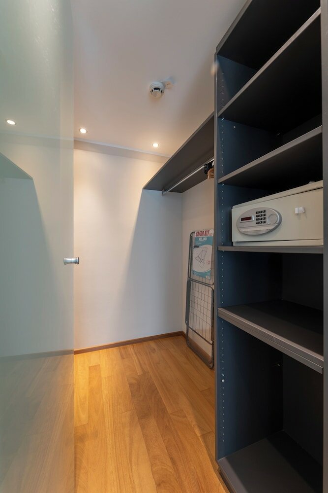 Фото Pakat Suites Hotel