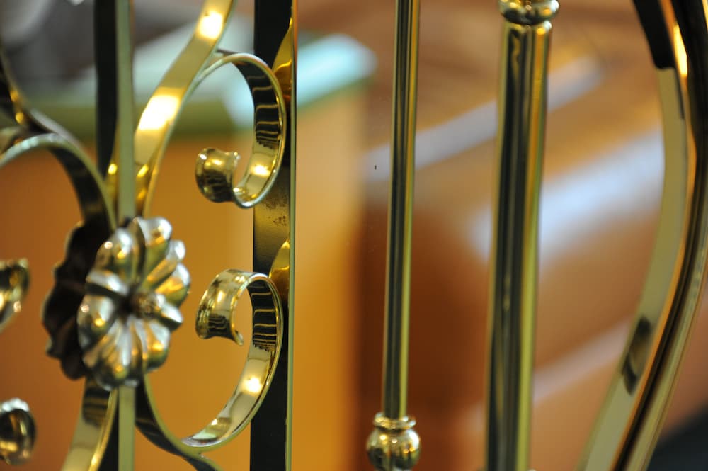 Фото Arlette Am Hauptbahnhof Hotel