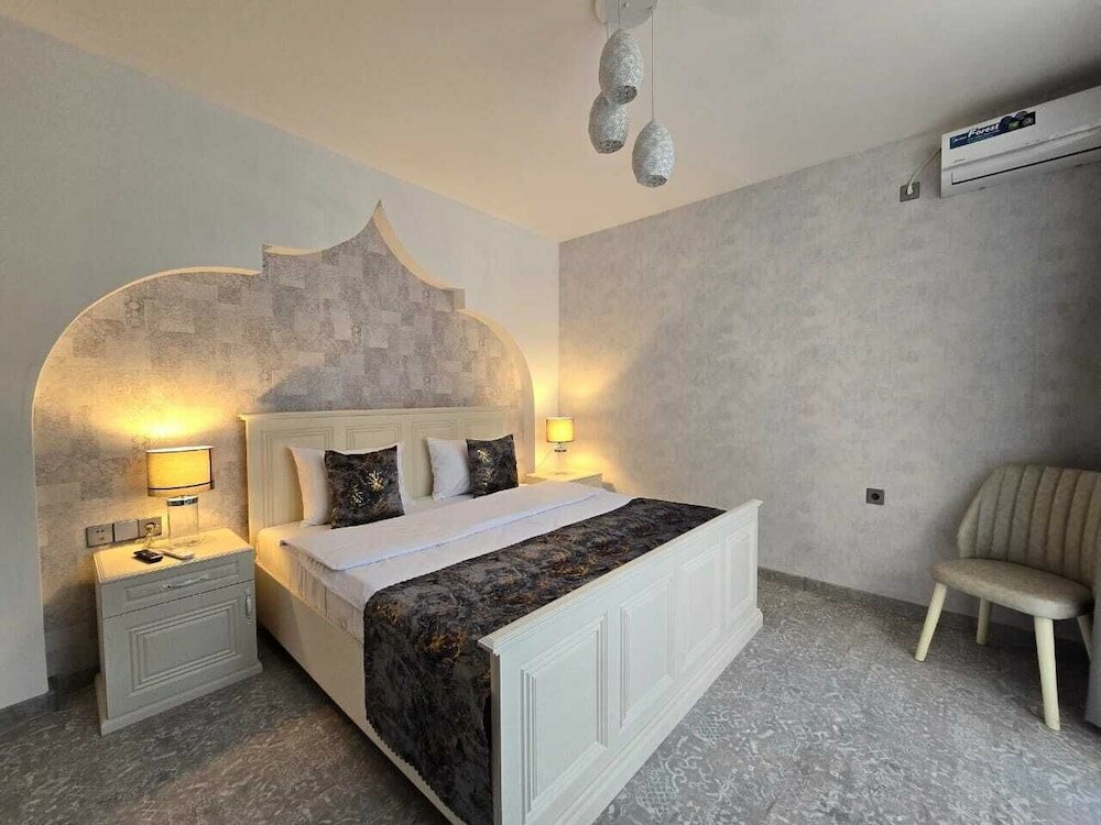 Фото Sands of Time