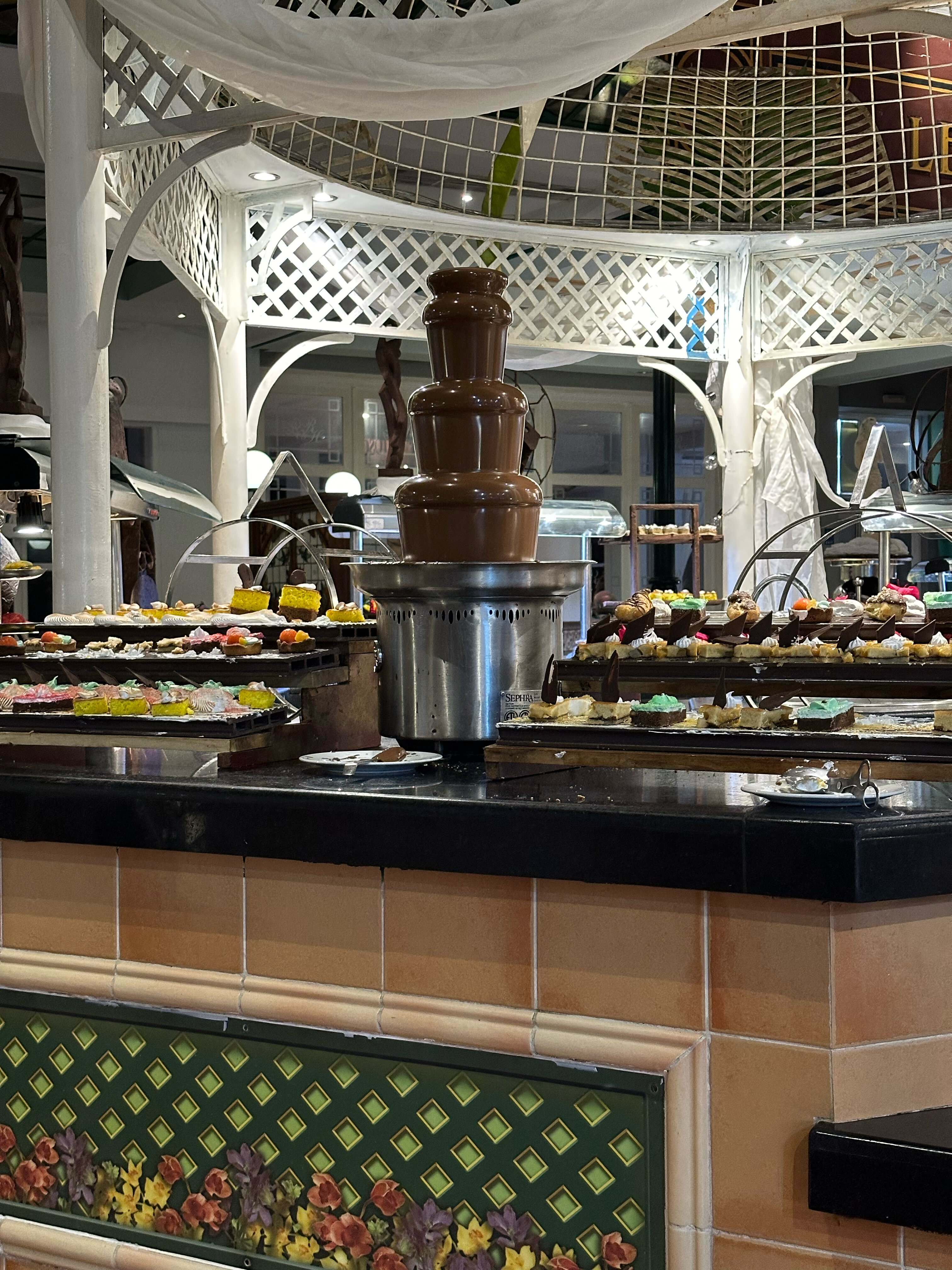 Фото Royalton Hicacos