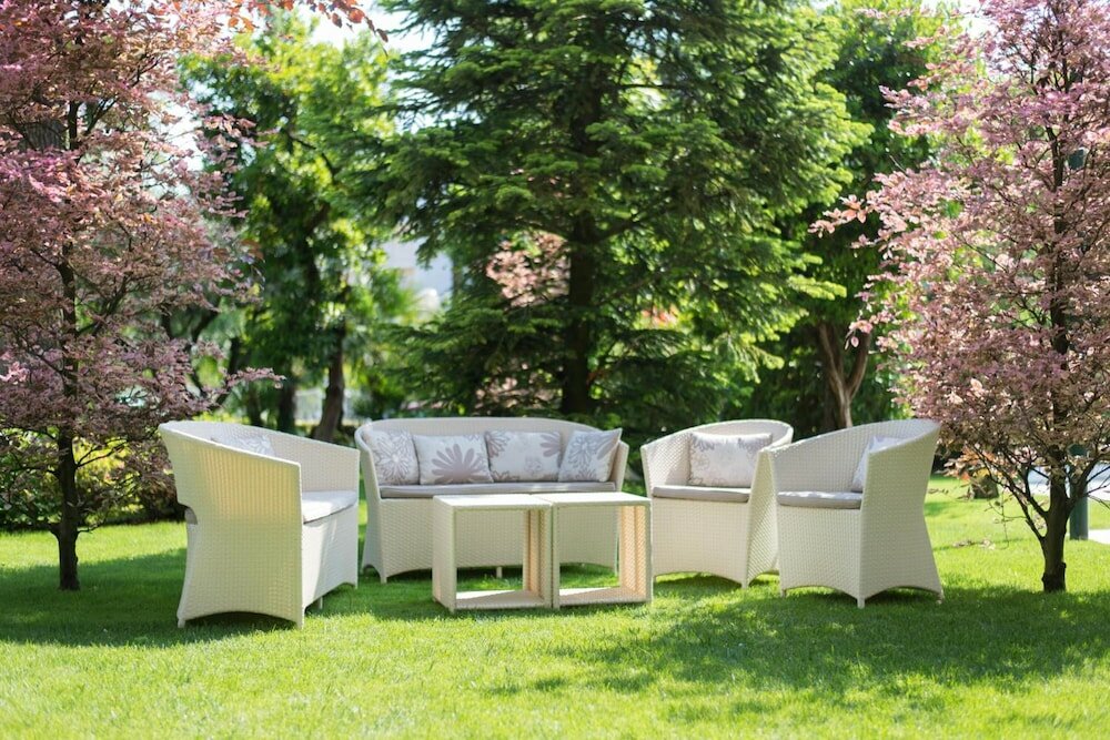 Фото Hotel Due Torri