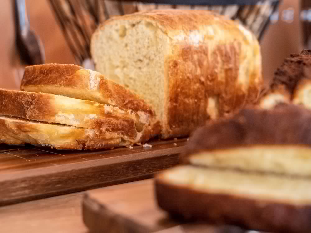 Фото Ibis Styles Paris Romainville