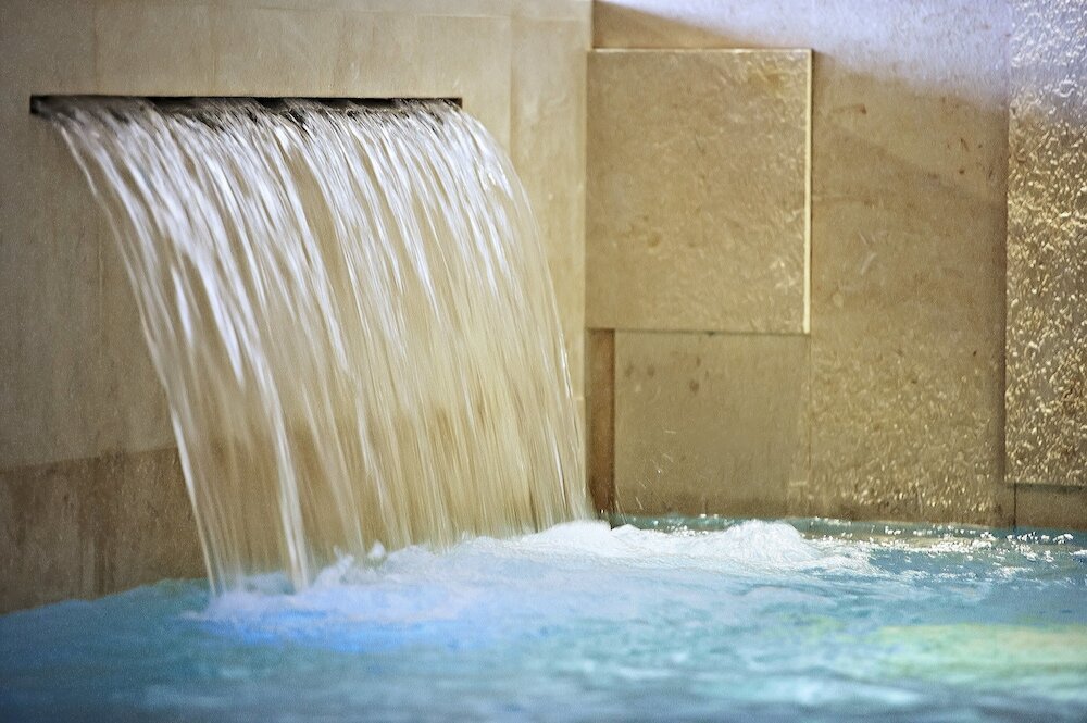 Фото Guarda Golf Hotel
