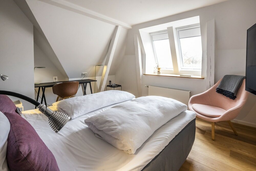 Фото Comwell Kellers Park