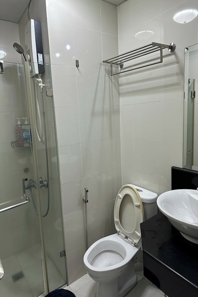 Фото Del'S Condotel