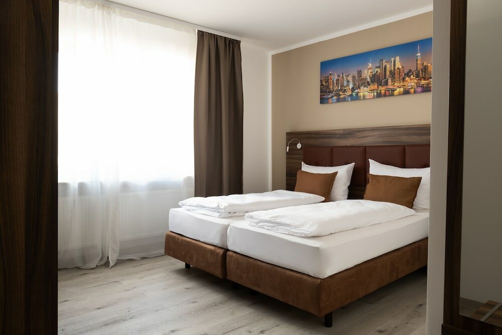 Фото Hotel Grand Corner