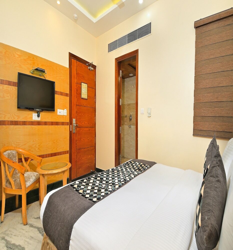 Фото Hotel Hari Piorko