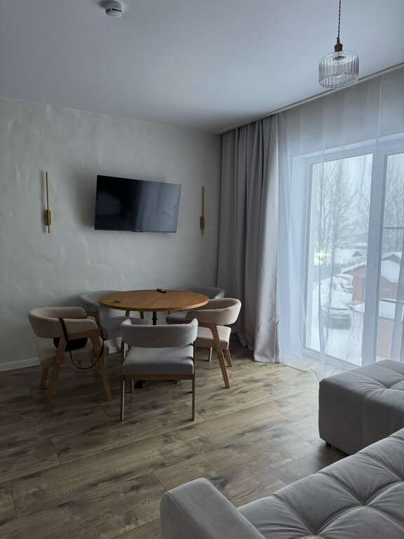 Фото Барин Брусникин