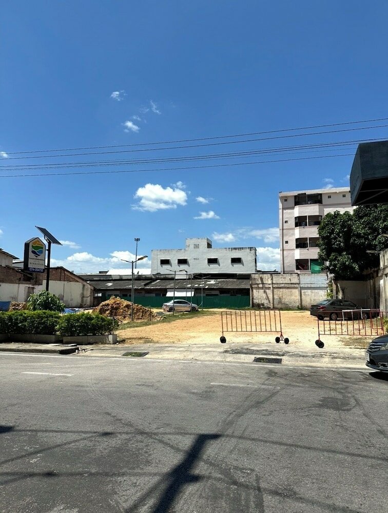 Фото Hatyai Merridian Hotel