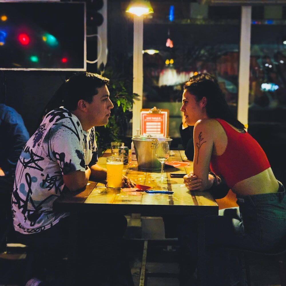 Фото Generator Copenhagen