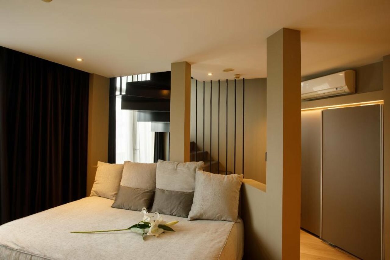 Фото Hotel Plaza