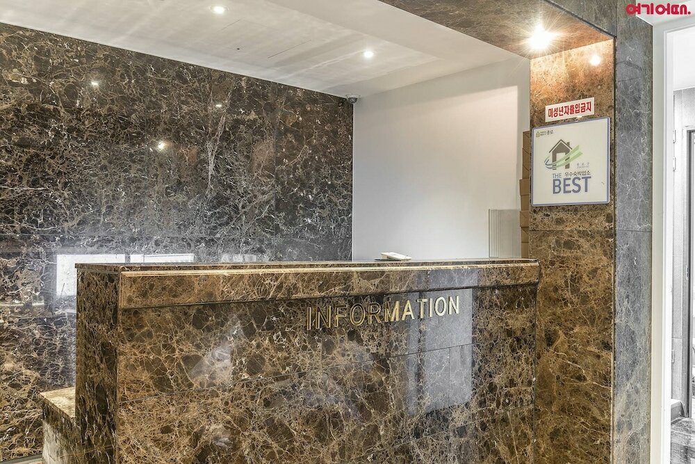 Фото Hotel Amare