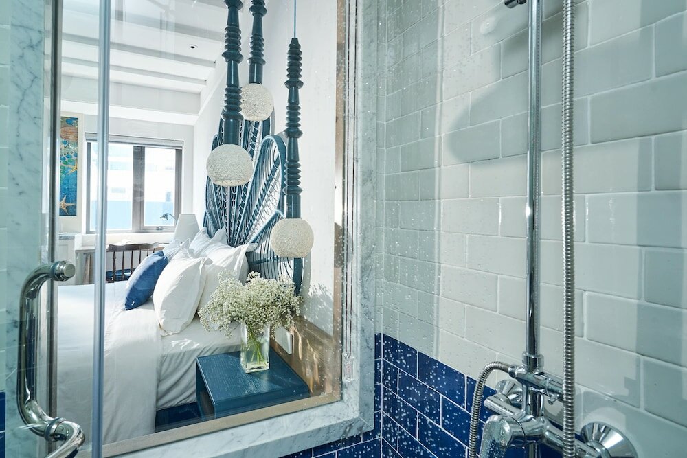 Фото Sofiana My Khe Hotel & SPA