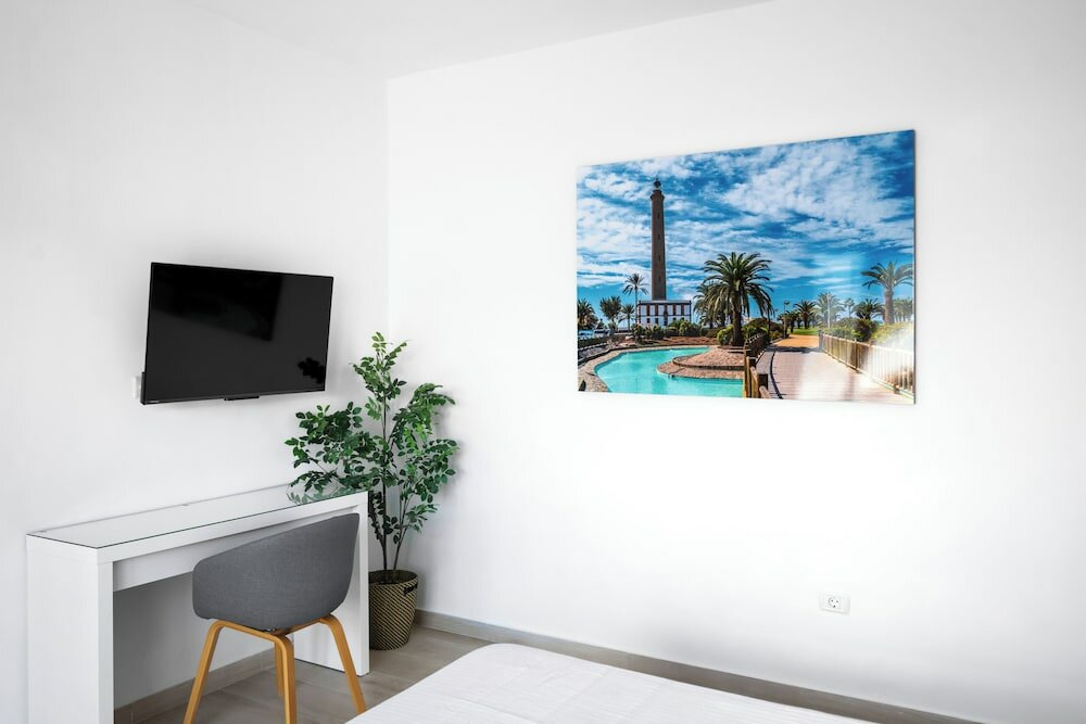 Фото Hotel Valencia