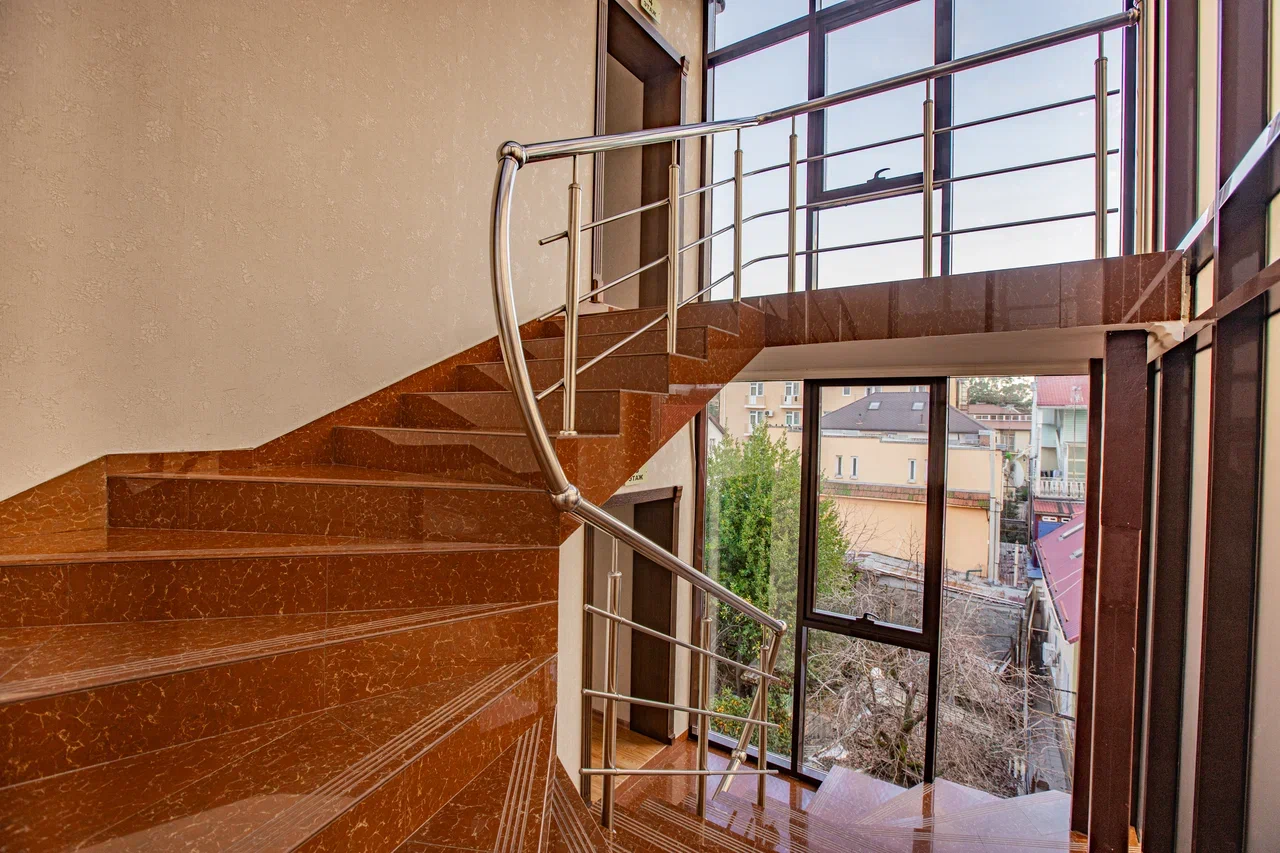 Фото Джульетта