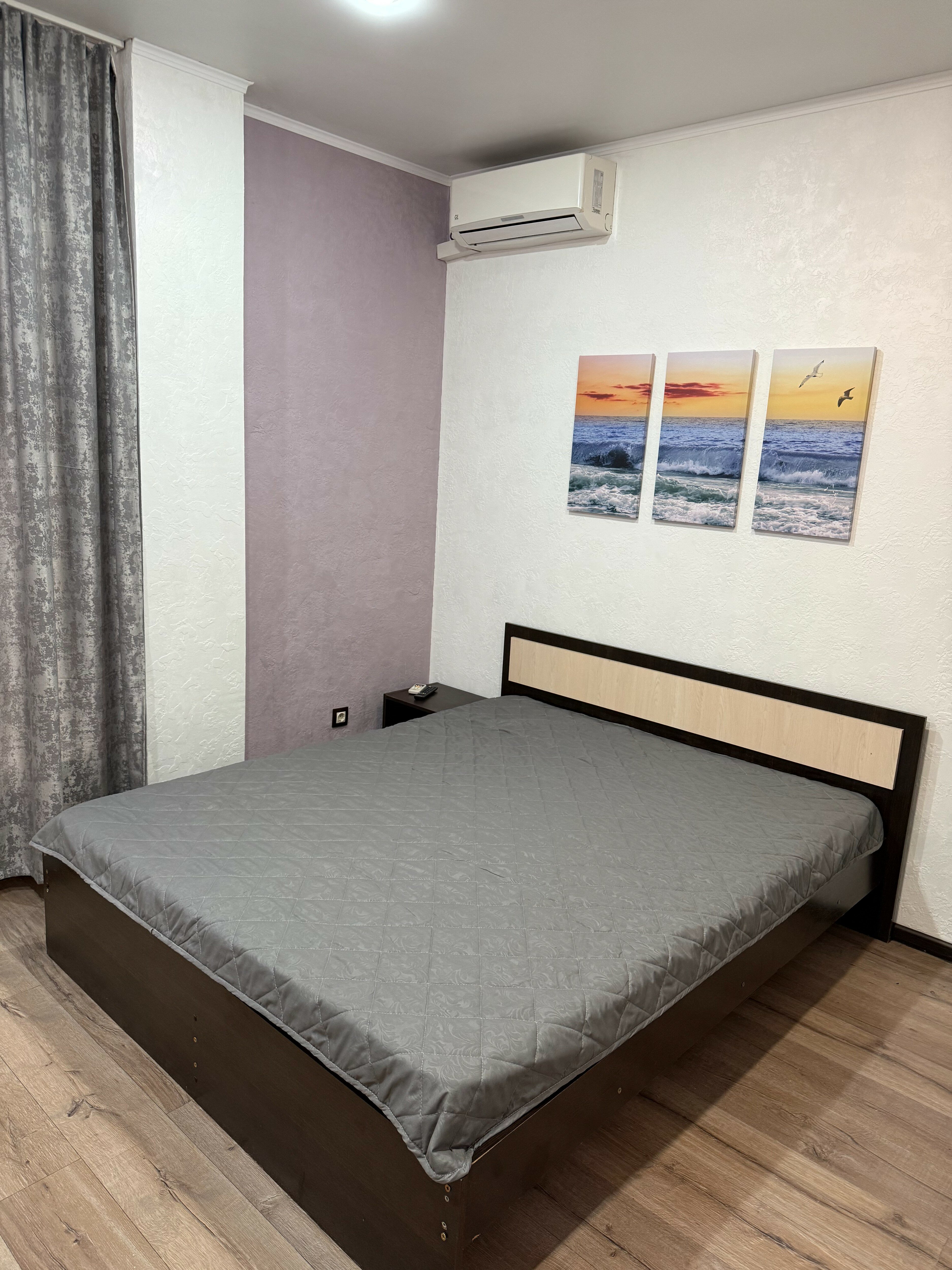 Фото Панорама Плюс