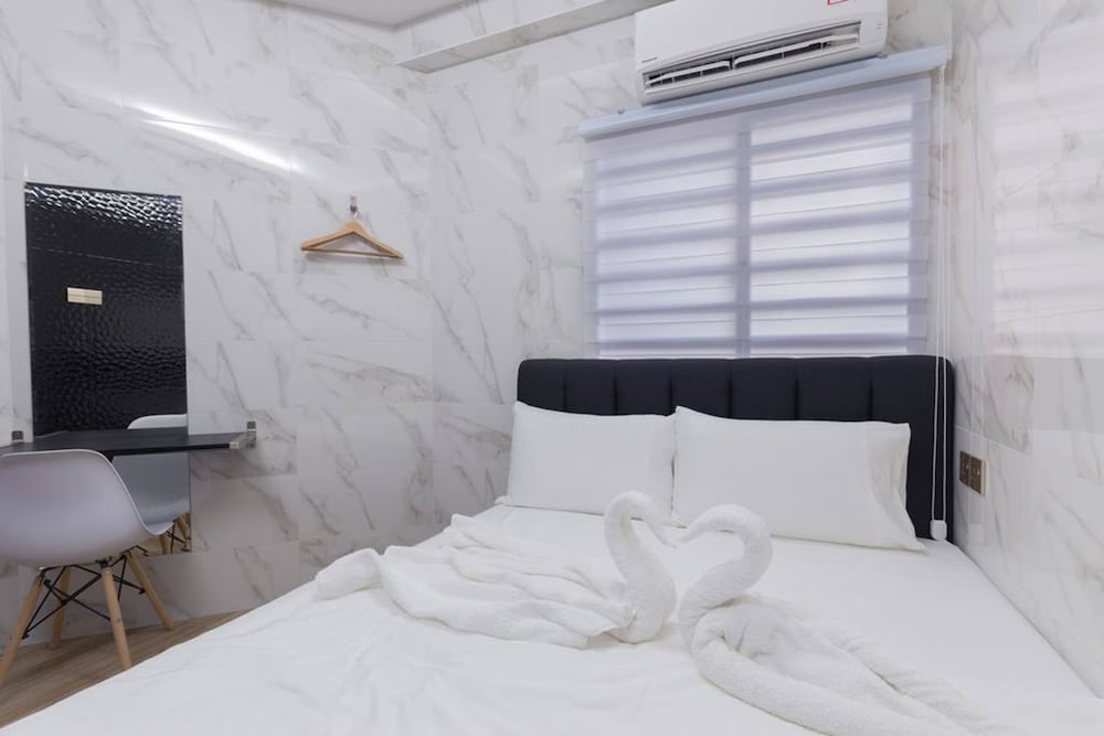 Фото Lee Luxury Home