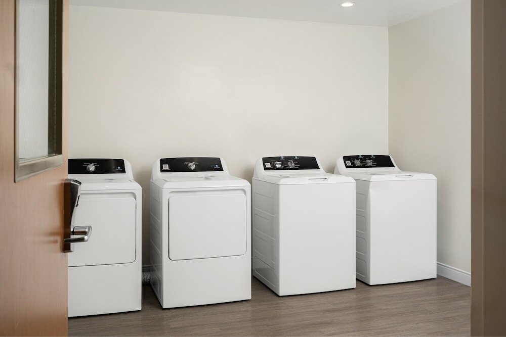 Фото Fairfield by Marriott Inn & Suites Georgetown Lexington