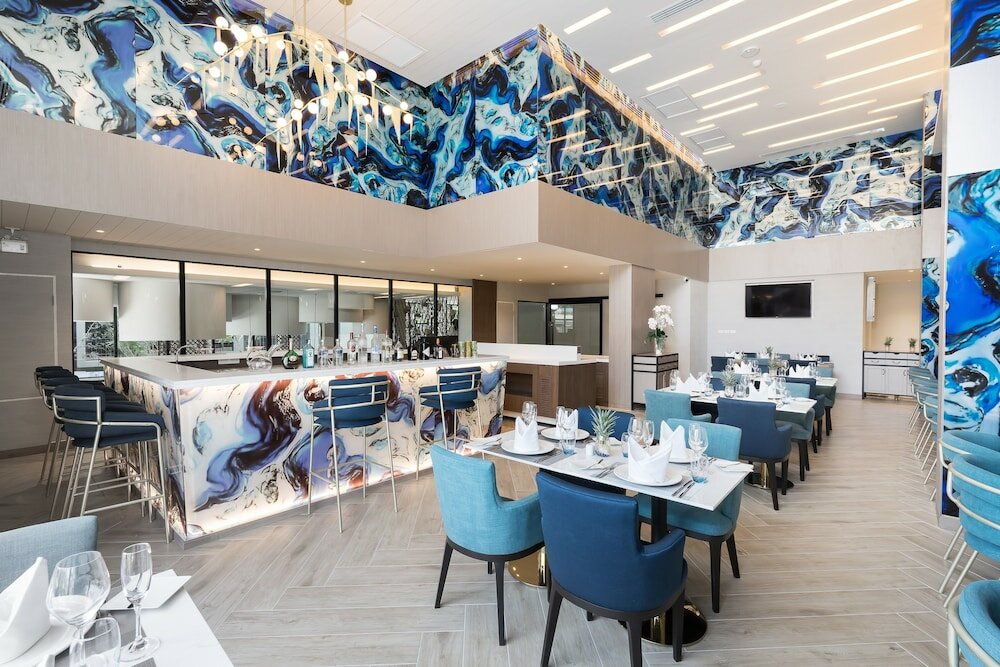 Фото Maven Stylish Hotel Hua Hin