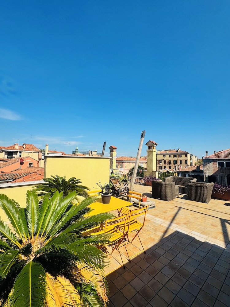 Фото Ca' Dei Polo