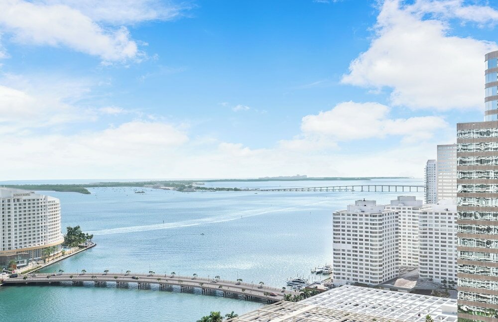 Фото Miami Vacation Rentals