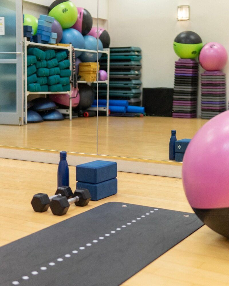 Фото Hotel Grand Pacific